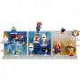 EPOCH - Super Mario Balancing Game Plus Sky stage 21,99 €