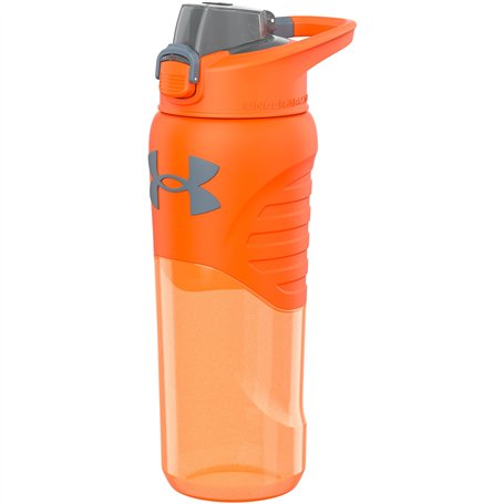 Under Armour Gourde Clarity 700 ML Orange