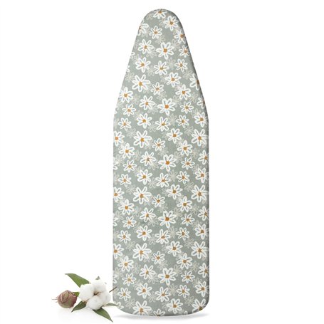 Housse Table à Repasser