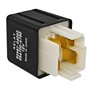 90987-04002, 056700-6780 5 broches 12 V 30 A Pompe à carburant AC Compresseurs Relais moteur