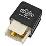 90987-04002, 056700-6780 5 broches 12 V 30 A Pompe à carburant AC Compresseurs Relais moteur