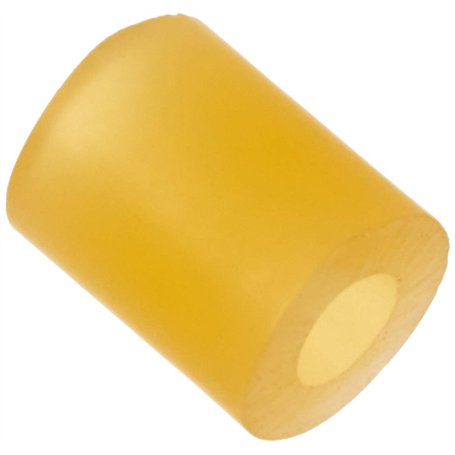 Fender Tube de montage de micro pour guitare électrique