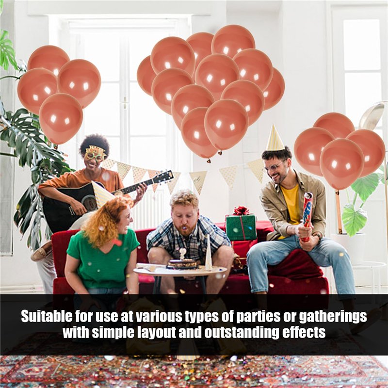 Récipient Gastronorme