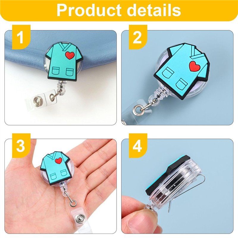 Thermikoa Bouillotte Bebe Colique - Ceinture Chauffante Bébé Ajustable - Bouillotte Bébé Colique avec Graines de Blé et Fleurs d