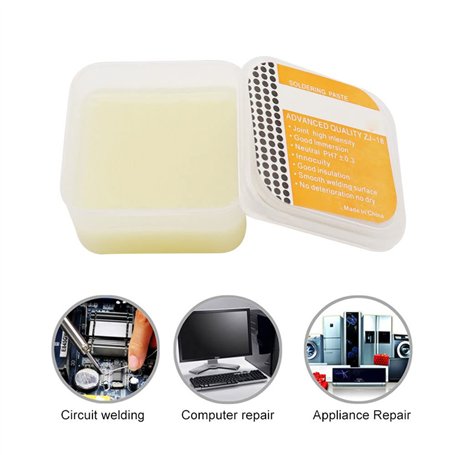 6 Stück Collerettes pour Chat,Liwein Collerettes Anti-Morsure Protection Collier Collier de Récupération pour Animaux de Compagn