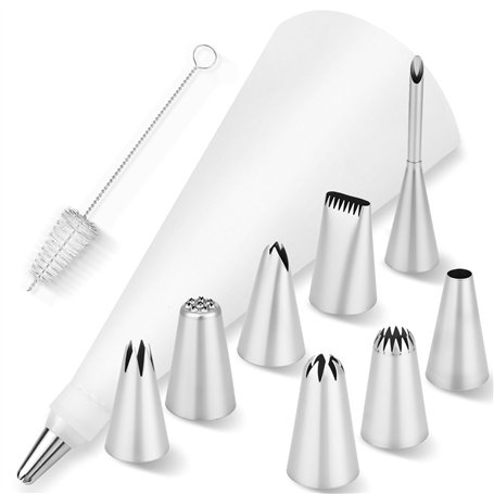 6 Pièces Eponge Reutilisable Lavable,Eponge Lavables Microfibres,Eponges Lavables Reutilisables,Éponge Vaisselle,pour Cuisine,Va