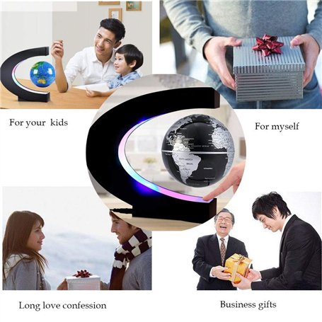 Dogfish Carte Compact Flash 2Go Mémoire CF Type I Haute Performance FAT16 pour Équipements Industriels et Appareils Photo Numéri