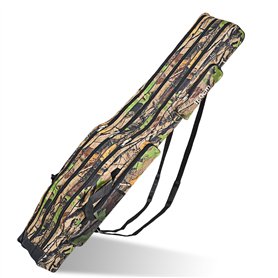 Fourreau Canne A Peche