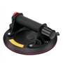 Ventouse Carrelage