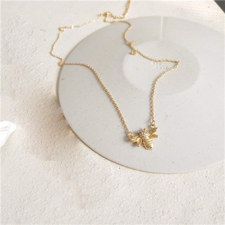 15cm Meuleuse Angle d'Air