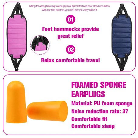 Bague Mandrin，Anneau Taille Mandrin Bâton，pour Jauge de Doigt avec Mandrin à Bague A-Z.