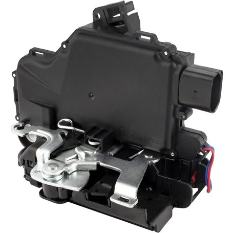 xiruiubao Support Mural Caméra