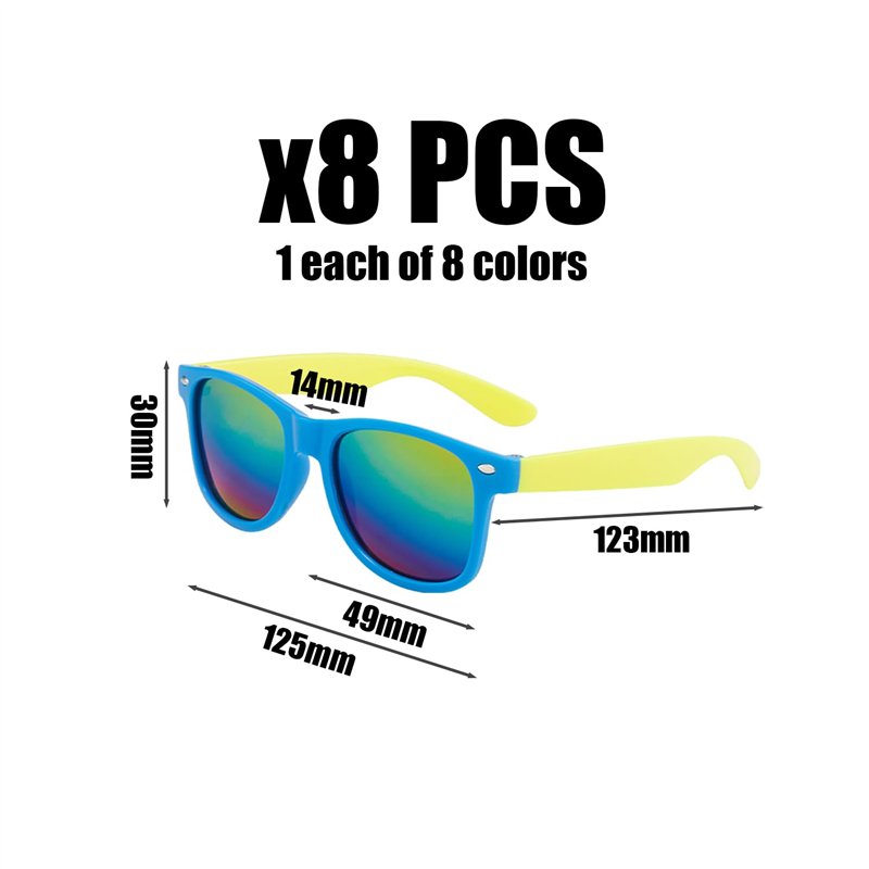 CNC Kit complet de boulons universels en aluminium usiné par machine-outil à commande pour carrosserie de moto Suzuki