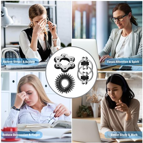 Auriselle 50 Pièces d'Attaches Serre-Câbles en Nylon Autobloquants Universels