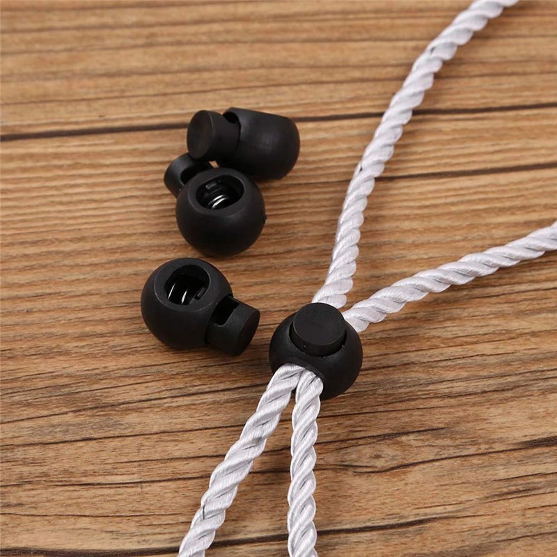 Auriselle 50 Pièces d'Attaches Serre-Câbles en Nylon Autobloquants Universels, 90 MM Attaches Polyvalentes Pour La Réparation Au