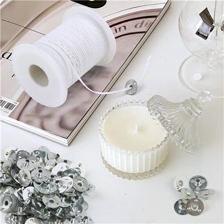 Lot de 30 électrodes autocollantes - 5 x 5 cm - Réutilisables - Électrodes adhésives TENS-EMS - Avec une meilleure performance a