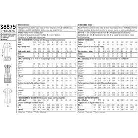 GOMETY Lot de 4 saladiers avec couvercle