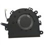 JISHIYUFS Remplacement Nouveau CPU Ventilateur de Refroidissement pour Lenovo IdeaPad 3 15 ‎81W10094US IdeaPad S145-15AST S145-1