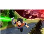 DRAGON BALL: THE BREAKERS Special Edition for PlayStation 4