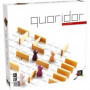 Quoridor - GIGAMIC - Jeu de société 49,99 €
