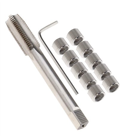 Filet Linge Machine à Laver Fine Maille