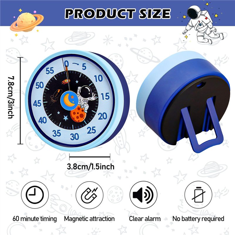 Bannière « Happy Birthday »