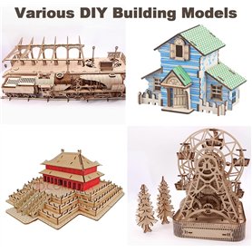 FUNJEPE Panier de basket-ball pliable professionnel avec filet de basket-ball, filet de basket-ball intérieur/extérieur, à suspe