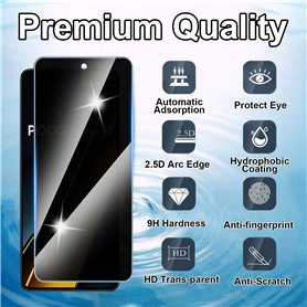 Pare Soleil Voiture Bébé, 2 Pièces Chaussette pour Enfants et Animaux, Bloquer Les Rayons UV Anti Moustiquaire pour fenêtre laté