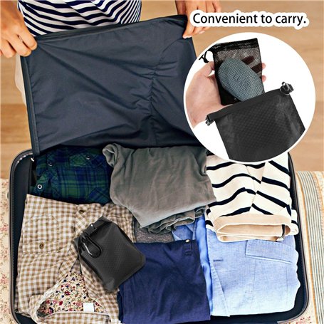 Tampons Adhésifs Double Face et Films Ant