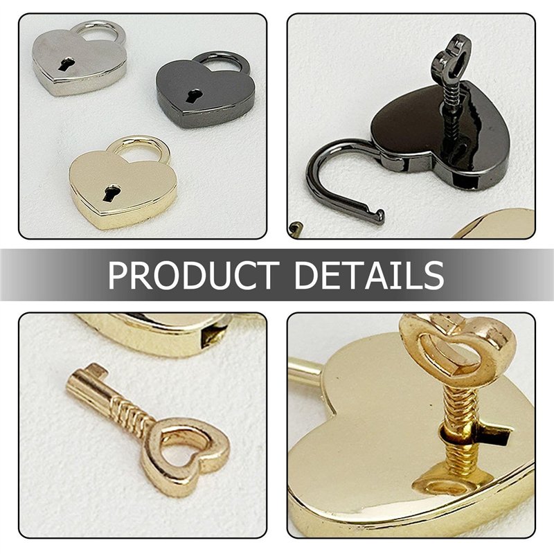 Pare Soleil Poussette Universelle avec protection UV 50+ et imperméable