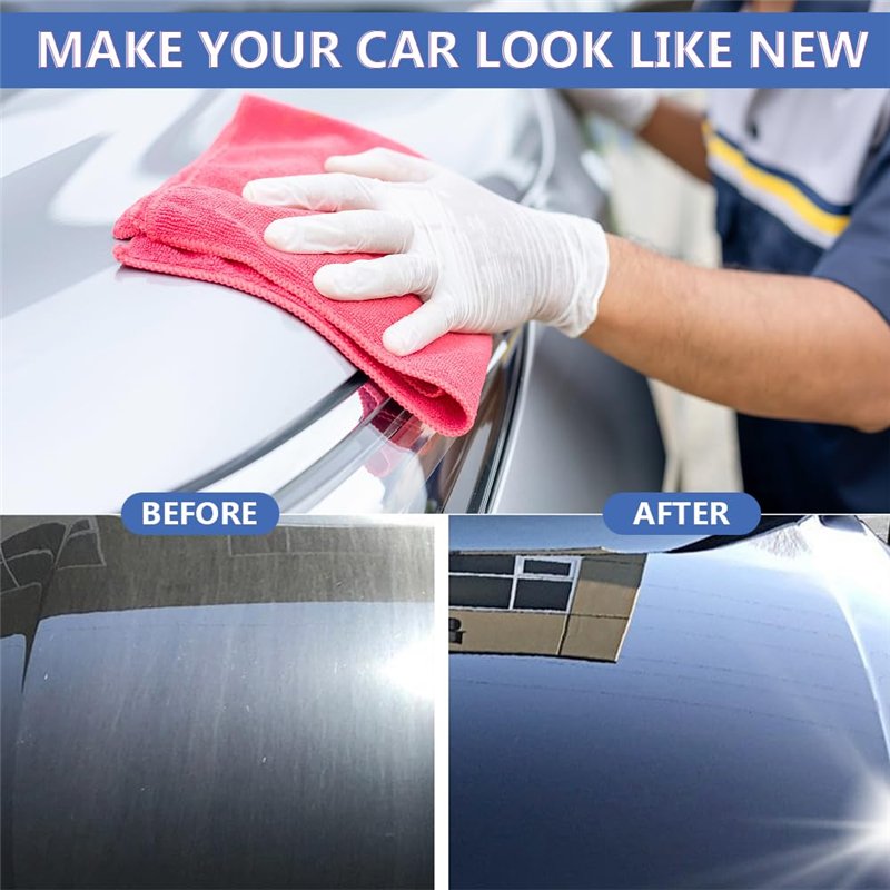 Soulage Douleurs Pieds Semelle Talon