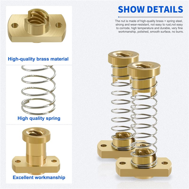 NInE-ROnG numérique LCD inductif compteur horaire entretien hourmétrage imperméable pour bateau marin souffleuse à neige générat