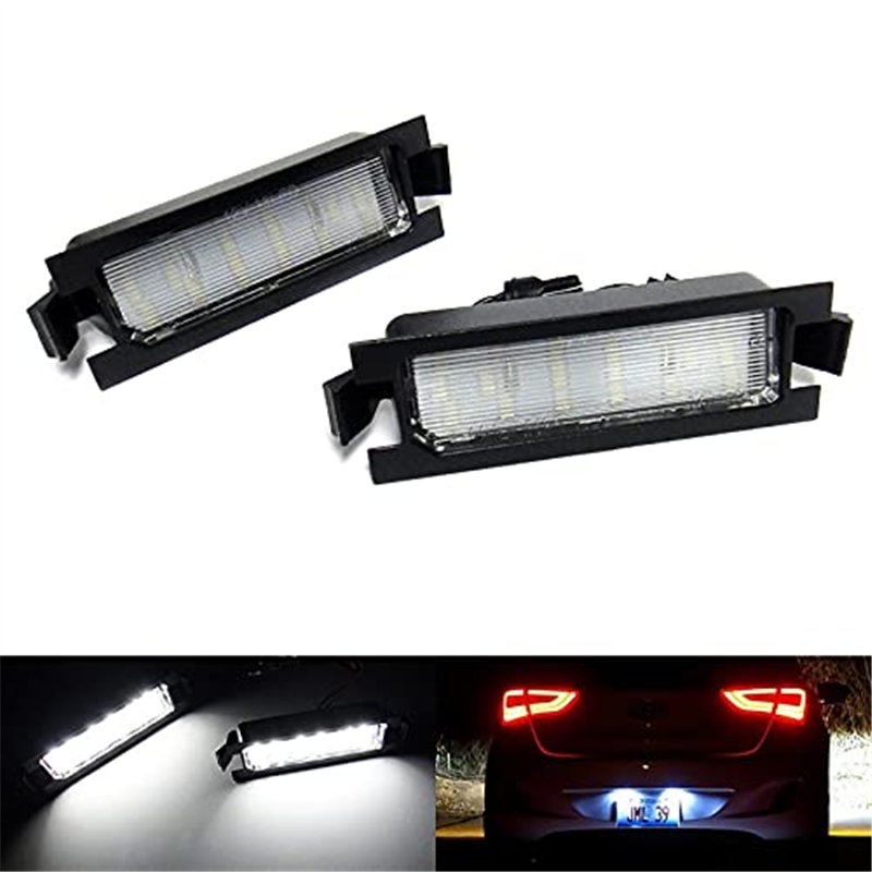 Colorants de Savon - 24 Couleurs Teinture de Savon Liquide pour la Fabrication de Savon, Bombe de Bain - Colorant de Bombe de Ba