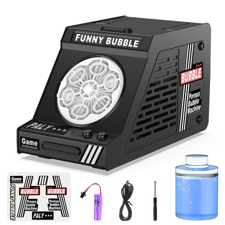 Portable Voiture Horloge, Tableau de bord voiture avec tableau de bord de voiture horloge électronique Date heure affichage tabl