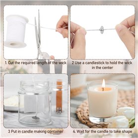 Verrou À Loquet, Serrure MAGT En Aluminium De Sécurité Anneau De Ressort Ressort Rebond Porte Loquet De Verrouillage De Sécurité