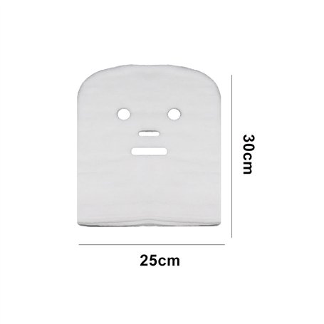 Kit D'aspirateur Pneumatique pour Pistolet Souffleur-aspirateur à Air - Pistolet Souffleur-aspirateur à Double Fonction, Pistole