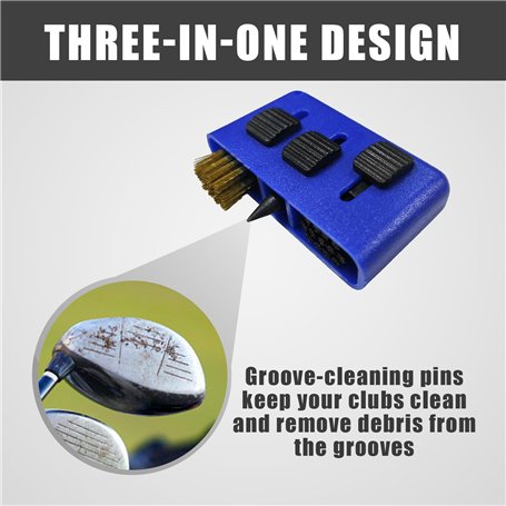 Fengyang® 5Pcs Coffret de soins pour la peau à la vitamine C, Coffret de soins à la vitamine C, Ensemble de Sérum Visage à la Vi