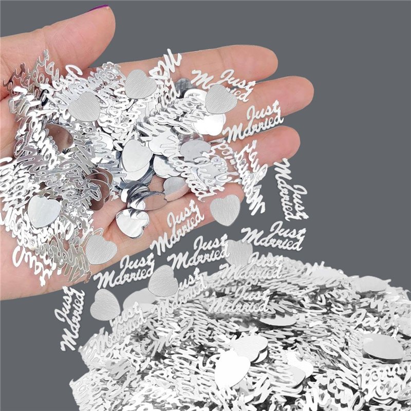 Poudre dentaire, blanchiment des dents, poudre dentaire de ruisseau dense, poudre de blanchiment des dents, blanchiment des dent