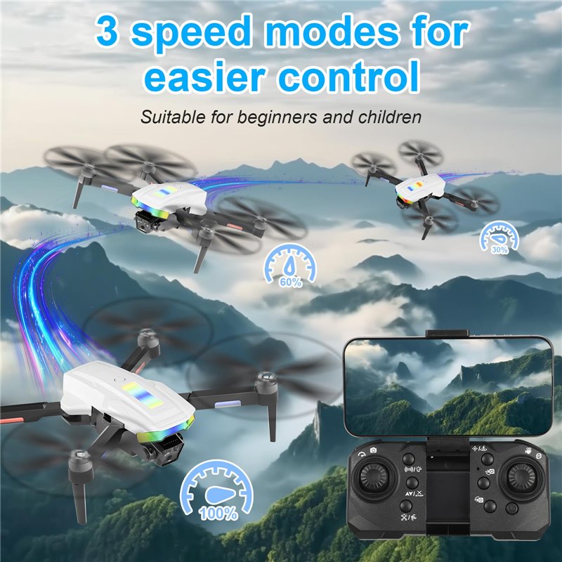 Xpieoyrm 4 Pièces Bande Elastique Couture de 20m de Long