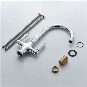 Brassard Telephone Sport avec Poche Écouteur