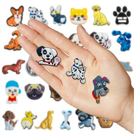 KHROMAX Trépied pour téléphone portable Trépied de voyage avec support mobile, flexible et extensible Trépied perche selfie trép