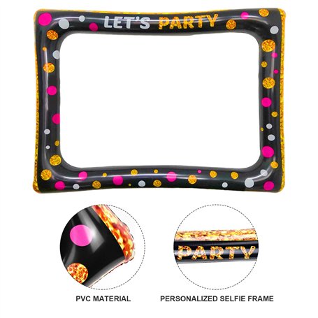 camions et véhicules lour