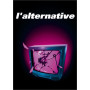 L'Alternative