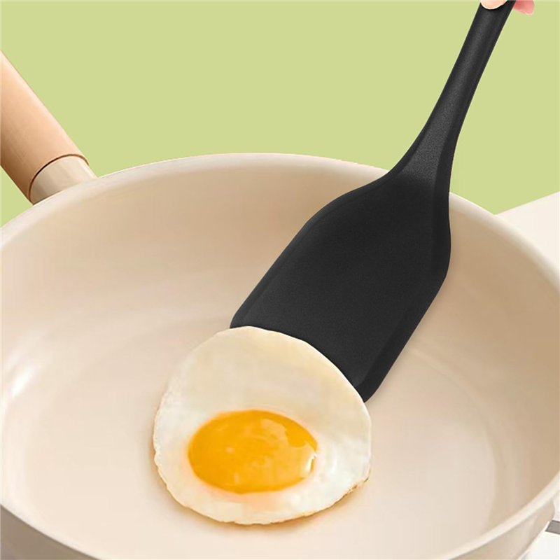 XMSJSIY Adaptateur de connecteur db37 câble d'extension série à 37 broches sans soudure câble de remplacement de prise de port à