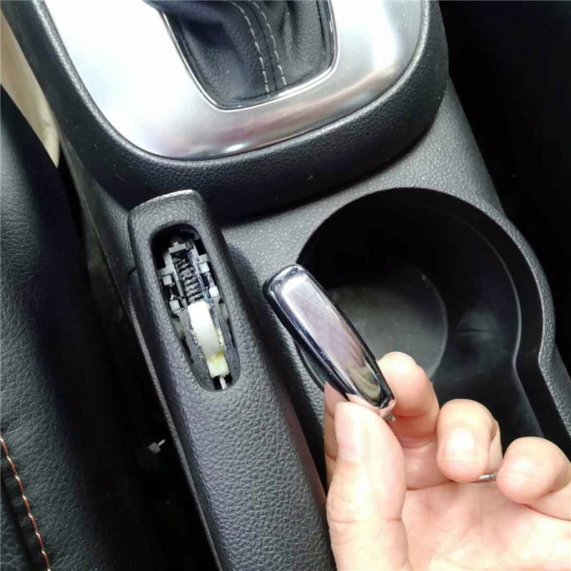 ANCLLO Lot de 20 fermoirs magnétiques à coudre pour sacs à main, sacs, vêtements - 18 mm - Argenté