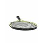 HEAD Extreme 26 Raquette de Tennis Vert Taille 07 10-14 Ans
