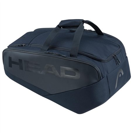 HEAD - Sac de Padel Unisexe pour Adulte