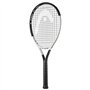 HEAD Speed PWR 2024 Raquette de Tennis Blanc/Noir
