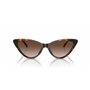 Lunettes de soleil Femme Michael Kors HARBOUR ISLAND MK 2195U