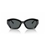 Lunettes de soleil Femme Michael Kors BEL AIR MK 2209U